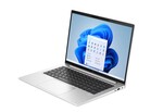 HP EliteBook 845 G10 818N0EA