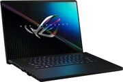 Asus ROG Zephyrus M16 GU603HR-K8030T