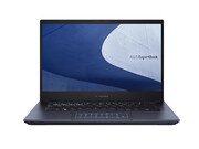 Asus ExpertBook B1 B1400CBA, i5-1235U