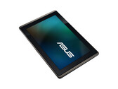 Asus posts $1.1 billion revenue for July, will miss notebook shipment goals