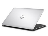 Dell XPS 15 now features a QHD+ resolution display