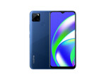 realme C12 realme C12