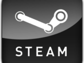 Steam client could be making its way to iOS and Android devices