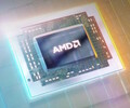 AMD E2-9010