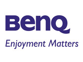 BenQ to launch new Tablets this year