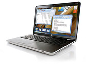 Updated HP Envy 17 3D now available