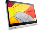 Lenovo ThinkPad Yoga 370-20JH002KFR