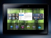 4G PlayBook coming "later this year"