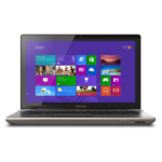 Toshiba Satellite P845T-102