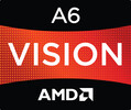 AMD Radeon HD 6690G2