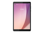 Lenovo Tab M8 (Gen 4) Lenovo Tab M8 (Gen 4)
