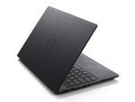 Fujitsu Lifebook U938 Fujitsu Lifebook U938