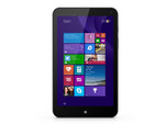 HP Stream 8 5900ng HP Stream 8 5900ng