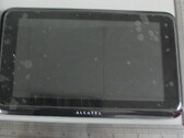 Alcatel to launch OneTouch T60 Android tablet