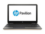 HP Pavilion 15-au120tx