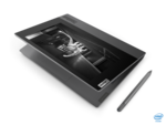 Lenovo ThinkBook Plus 13 i5