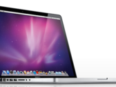 Additional MacBook Pro models could be on the way