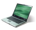 Acer TravelMate 3302WXMi Acer TravelMate 3302WXMi