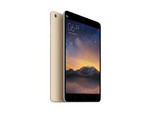 Xiaomi MiPad 3