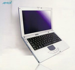 Amoi T31 Amoi T31