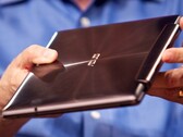 Asus unveils Transformer Prime Android tablet