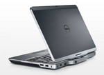 Dell Latitude XT3