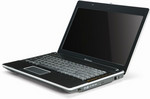 Gateway TC7804u Gateway TC7804u
