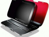 Lenovo’s LePad tablet launch delayed till next year
