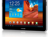 Samsung to sell slightly modified Galaxy Tab 10.1N in Germany