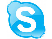 Microsoft to include Skype with Windows 8.1