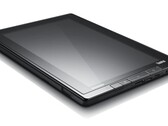 Thinkpad Tablet set to support multi-carrier capability