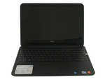 Dell Inspiron 15 3521-4613