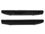 Archos 9 Archos 9