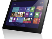 Lenovo IdeaTab Lynx hybrid tablet now up for pre-order; the IdeaTab A2107 goes on sale for $150