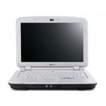 Acer Aspire 4920