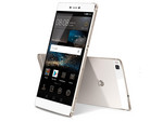 Huawei P8 Huawei P8