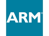 ARM releases new dev toolkit for Android, promises to better JAVA