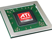 AMD announces Radeon HD 7x00M GPUs