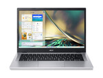 Acer Aspire 3 A314-23P Acer Aspire 3 A314-23P
