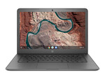 HP Chromebook 14-db0020nr