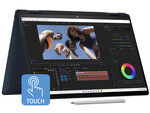 HP Envy x360 14-fc0000 HP Envy x360 14-fc0000