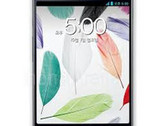 LG to launch the Vu III smartphone