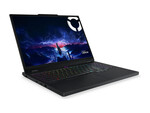Lenovo Legion 5 15IRX10, i7-13650HX RTX 5060 Lenovo Legion 5 15IRX10, i7-13650HX RTX 5060