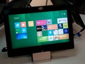 Microsoft releases requirements for tablet Windows 8 logo