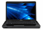 Toshiba Satellite L645D-S4037