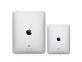 Fresh iPad Mini rumors bring more info like 7.85-inch screen and display from
