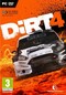 Dirt 4