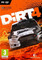 Dirt 4