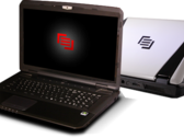 Maingear launches Haswell powered line of laptops and desktops