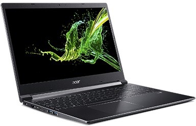 Acer Aspire 7 A715-74G-77AW